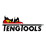 Teng Tools