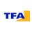 TFA