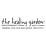 the healing garden
