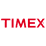 Timex