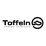 Toffeln