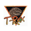 T-REX