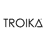 TROIKA