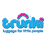 trunki