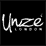 Unze London