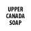 Upper Canada Soap