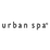 Urban Spa