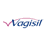 Vagisil