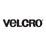 VELCRO