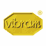 VIBRAM