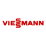 Viessmann