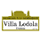 Villa Lodola