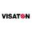 VISATON