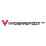 VIVOBAREFOOT
