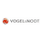 VOGEL&NOOT
