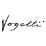 Vogetti