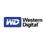 Western Digital
