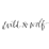 Wild and Wolf