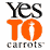 Yes To Carrots