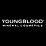 Youngblood