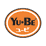 Yu-Be