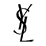 Yves Saint Laurent