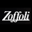 Zoffoli