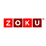 ZOKU