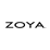 Zoya