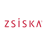 ZSISKA