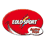 Eolo Sport