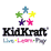 Kidkraft