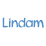 Lindam