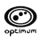 Optimum