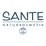 Sante