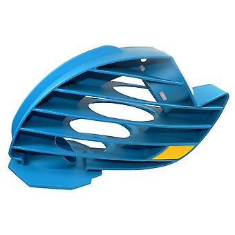 Zodiac W69730 Frame Assembly Türkis für Zodiac Baracuda Ranger Pool-Reiniger