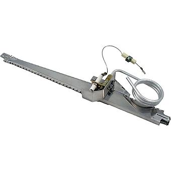 Zodiac R0096500 Propan Gasleitung Brenner Montage Pilot Ersatz