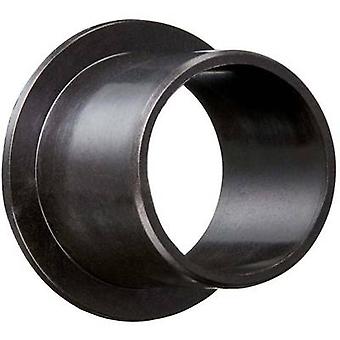 igus XFM-0810-09 Gleitlager Bohrung Durchmesser 8 mm