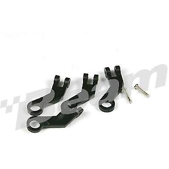 Washout Link (4pc): E4