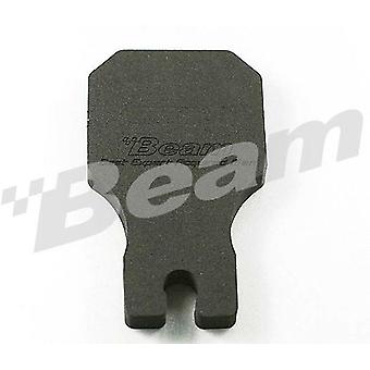 Main Blade Foam Holder, 450 size