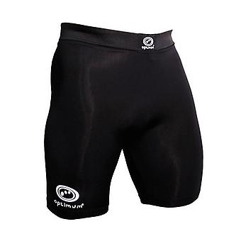 Lycra Compression Rugby Under Shorts Junior