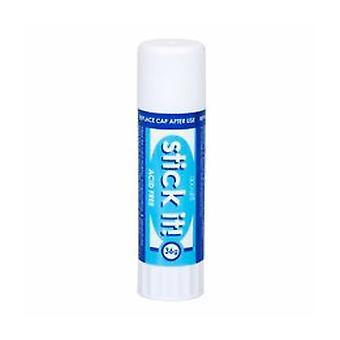 Stick It! klej w sztyfcie (36g) (STI 3035)