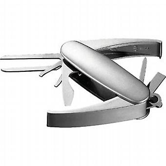 Golf Multi Tool GFT01