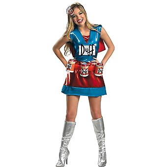 Vaimo huijareita iso musta kukko