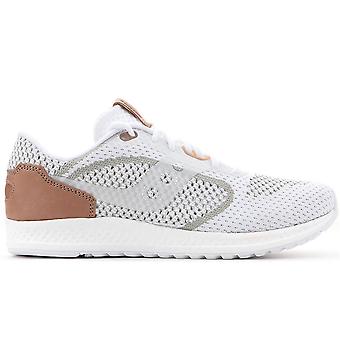 Saucony Shadow 5000 Evr S703964 scarpe da uomo