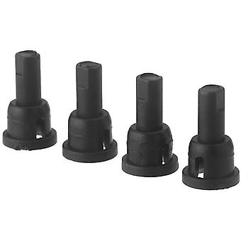 Differential cup A979,A969, A959, A949