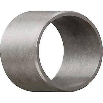 igus GSM-2528-20 Gleitlager Bohrung durchmesser 25 mm