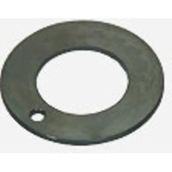 igus XTM-1630-015 Shim Ring Bohrung Durchmesser 16 mm