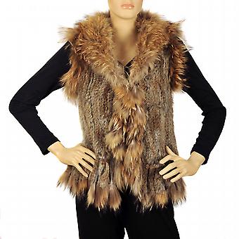 Waooh - Fashion - Jacket 