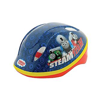 Thomas & Friends Schutzhelm